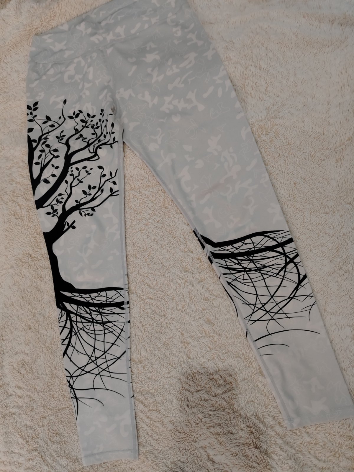 Legging 