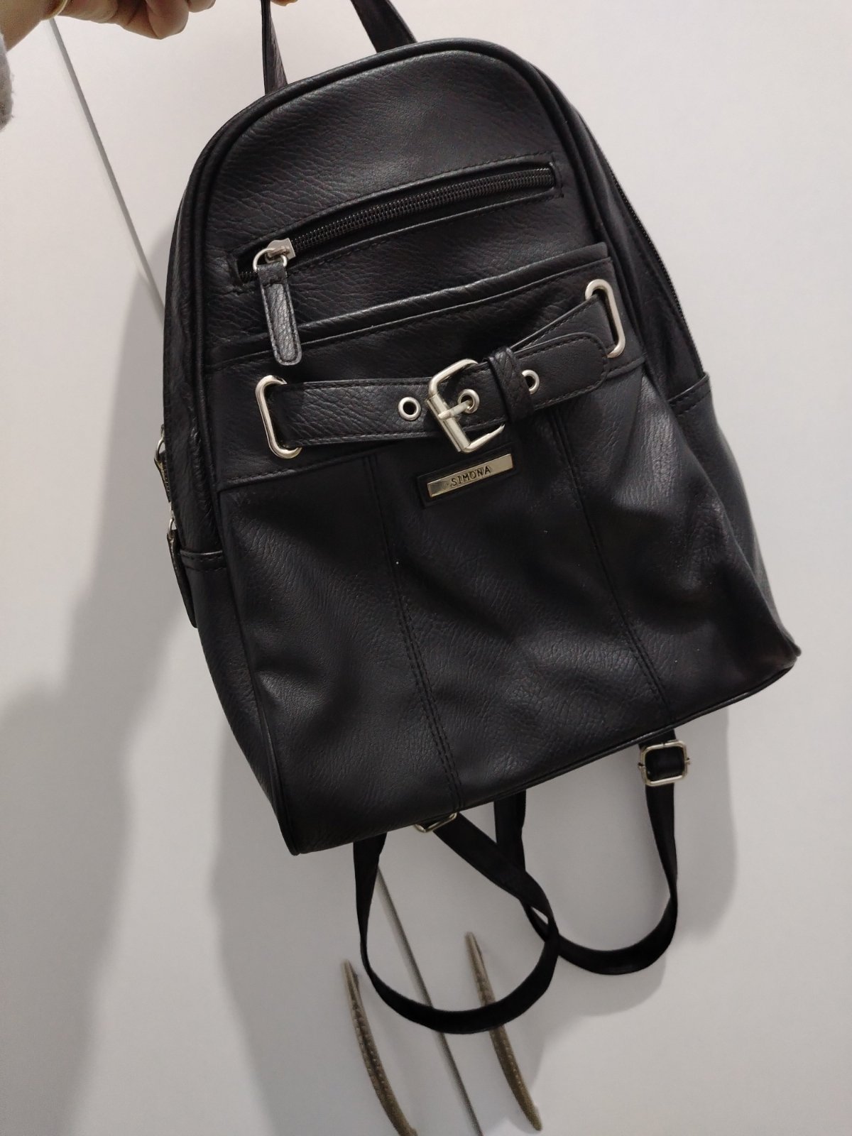 Sac à dos 