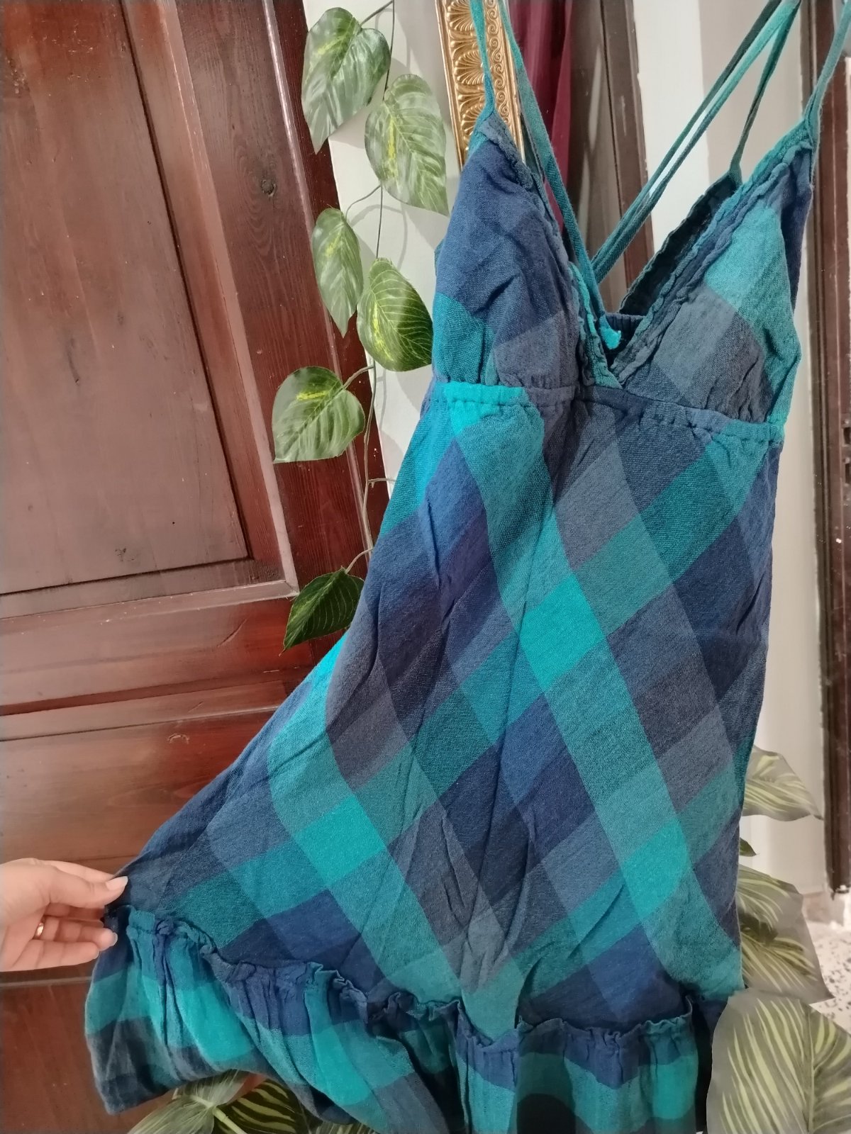 Robe
