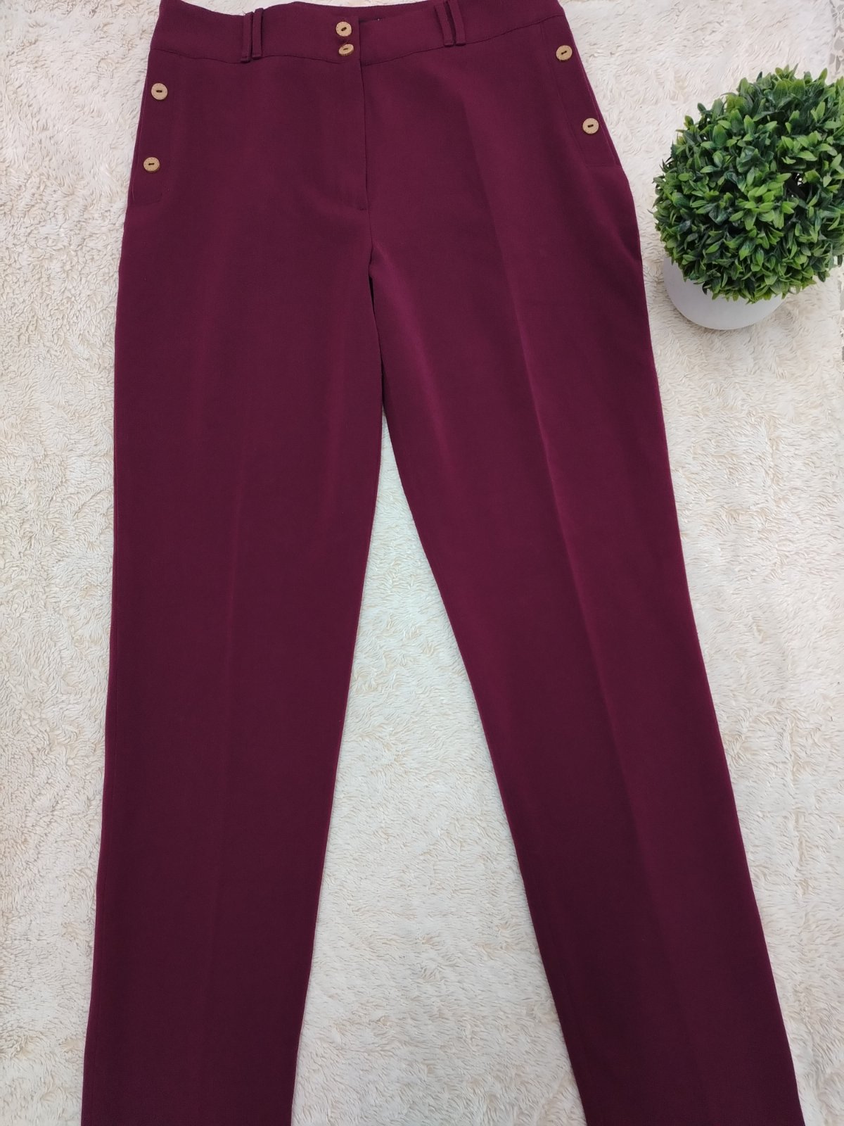 Pantalon 