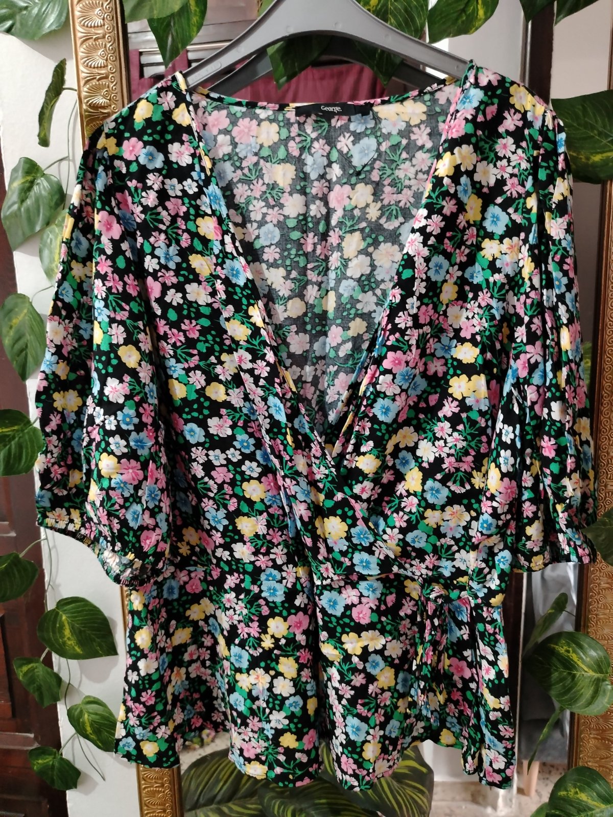 Chemise 