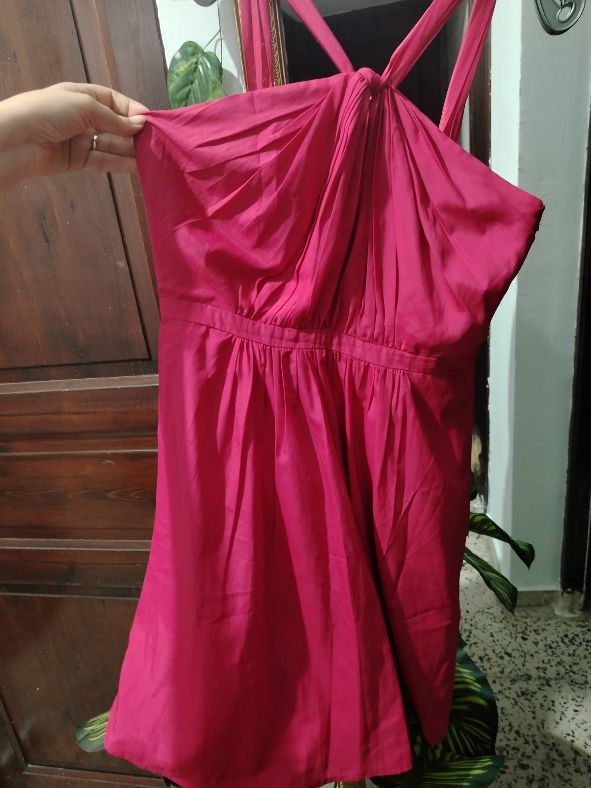 Robe 