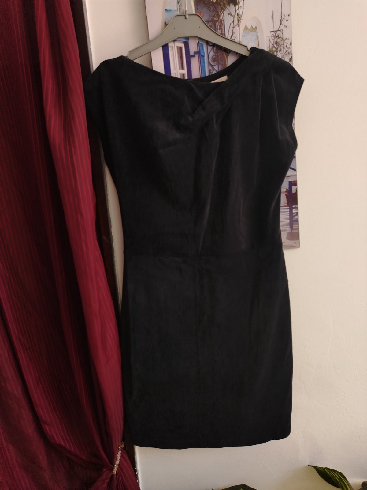 Robe