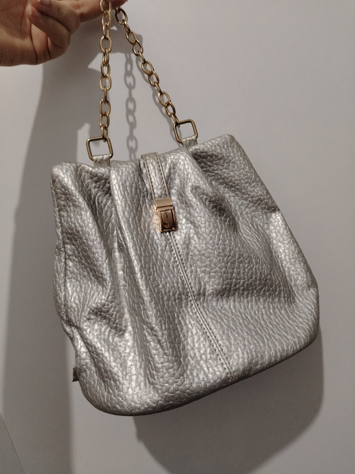 Pochette 