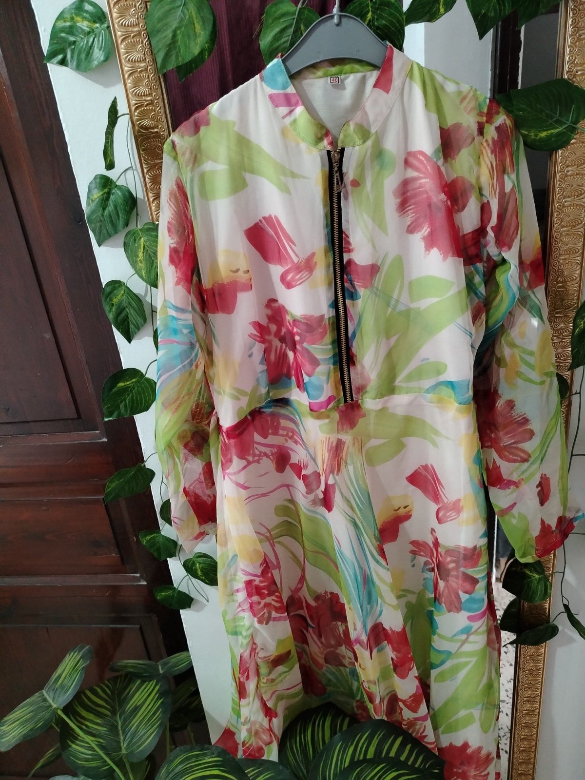 Robe 