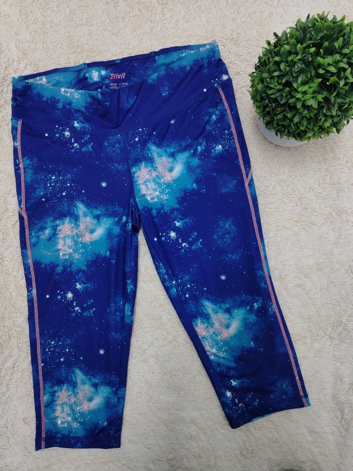 Legging sport 