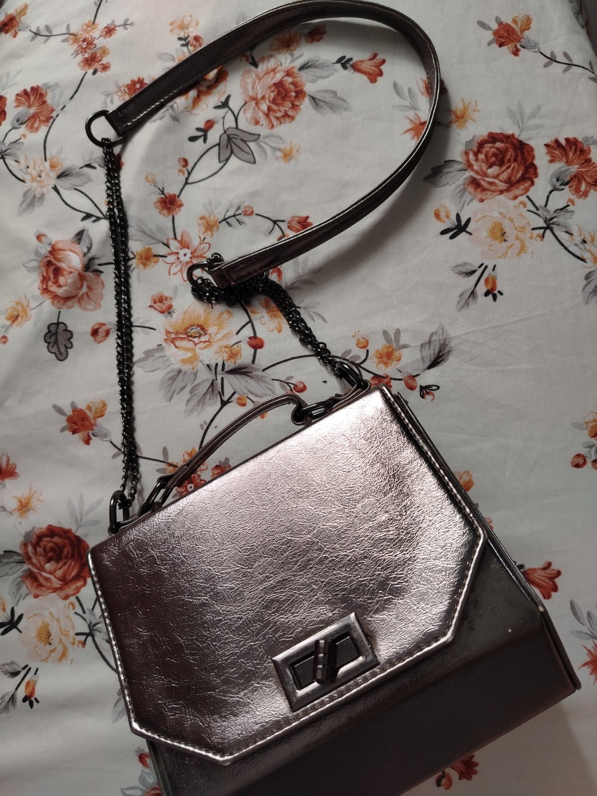 Pochette 