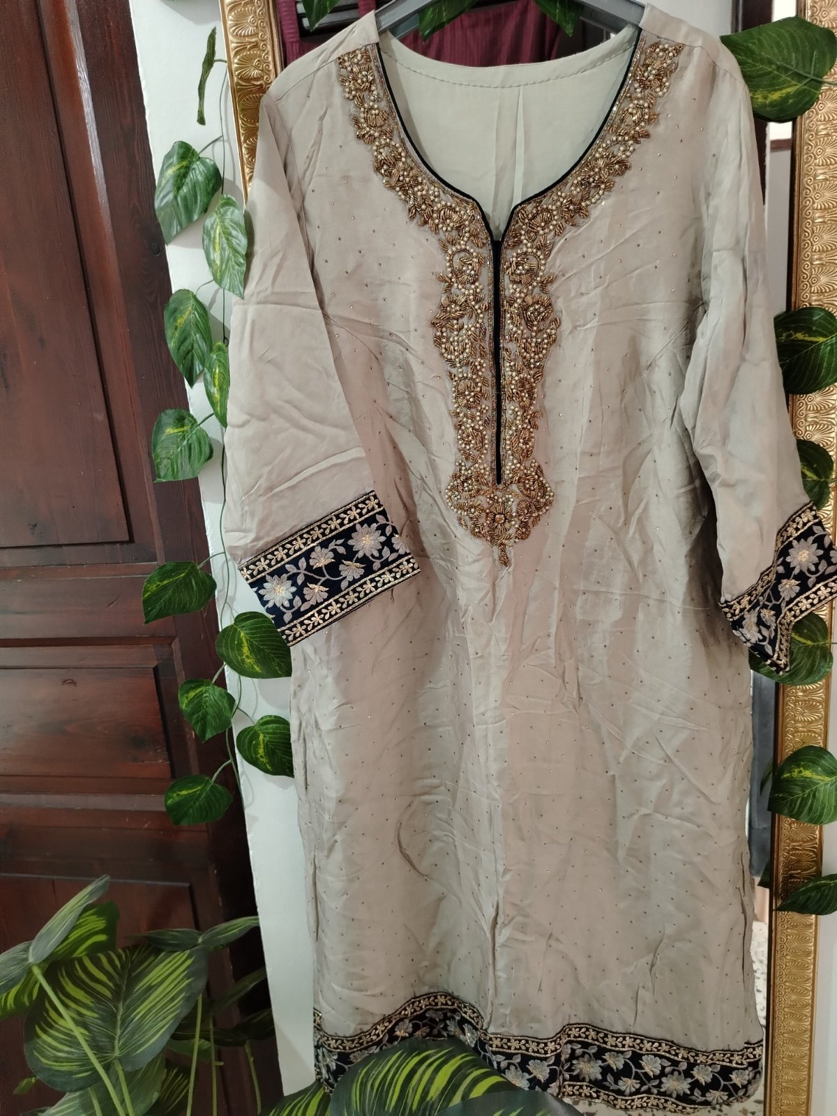 Robe