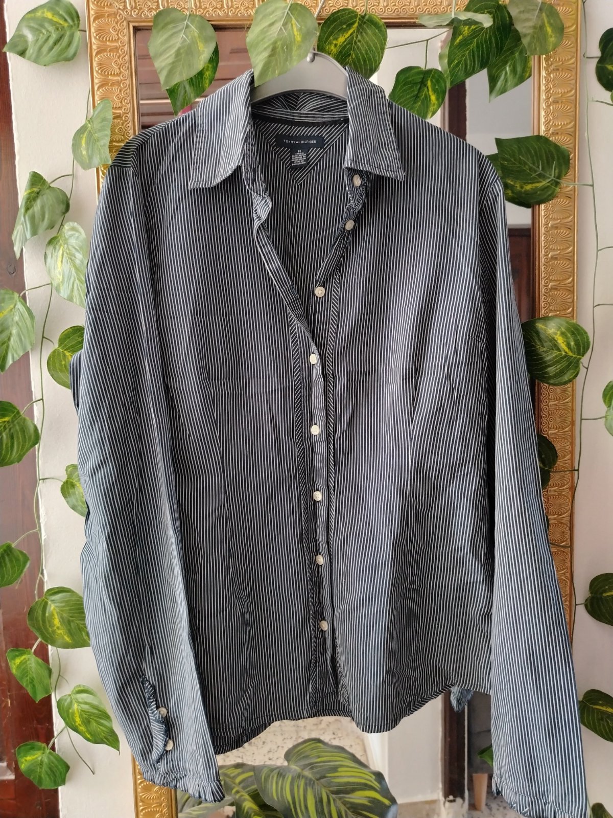 Chemise 