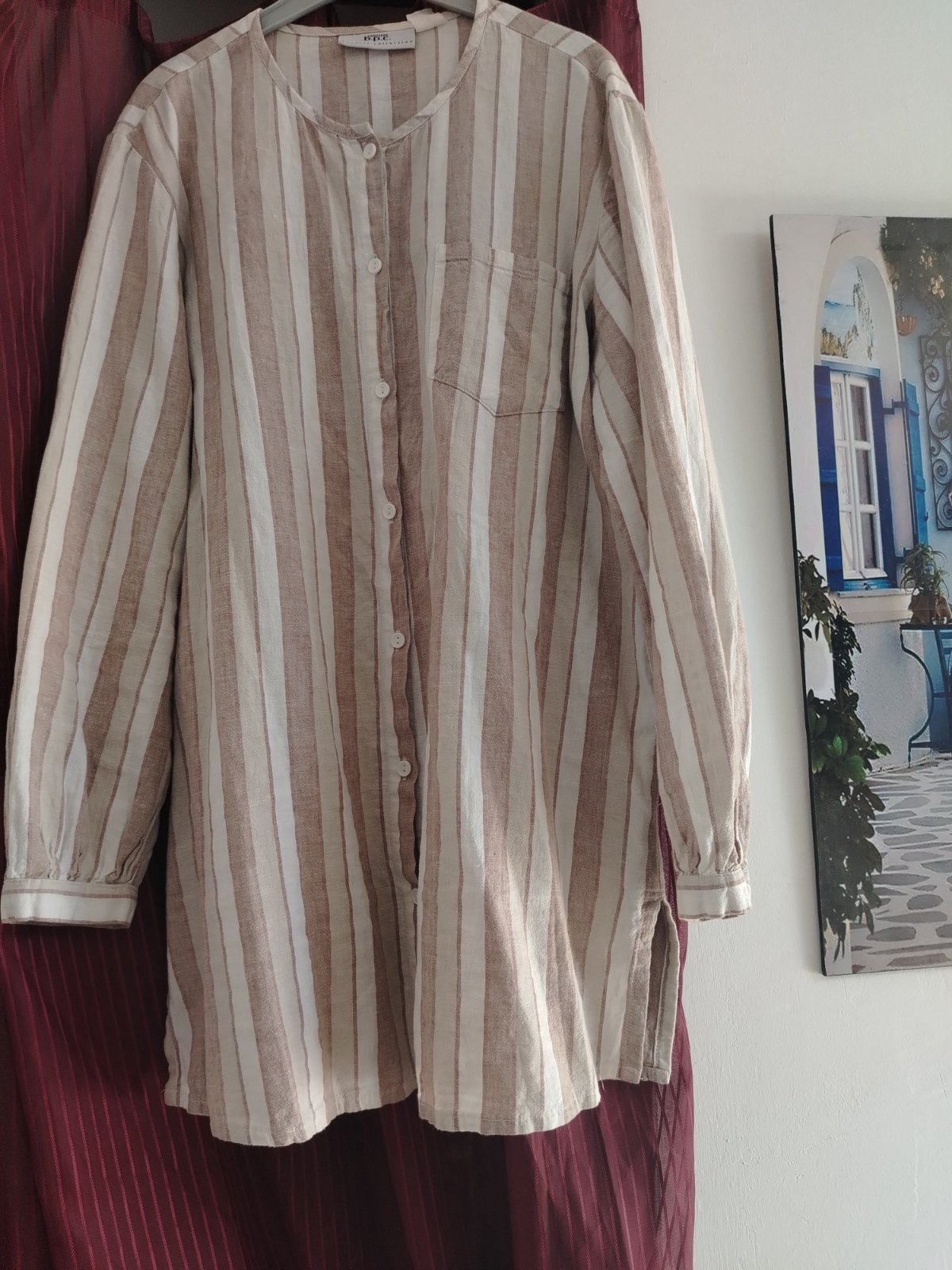 Chemise 