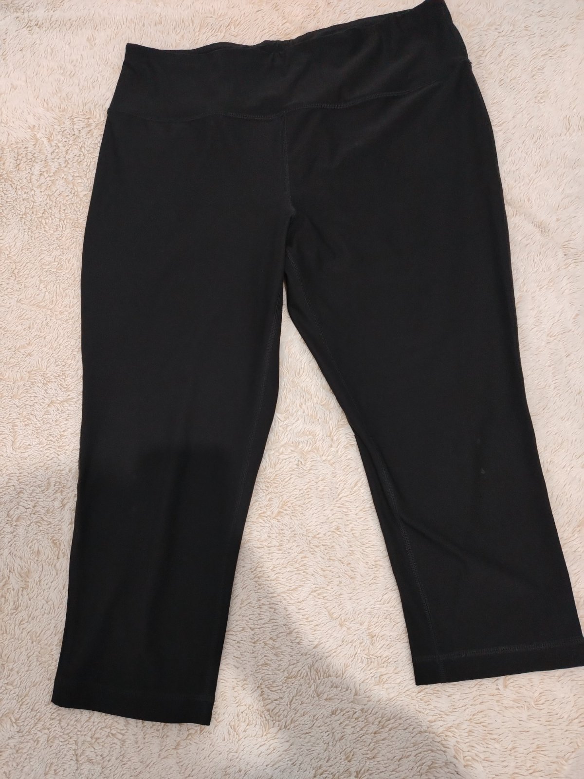 Legging sport 