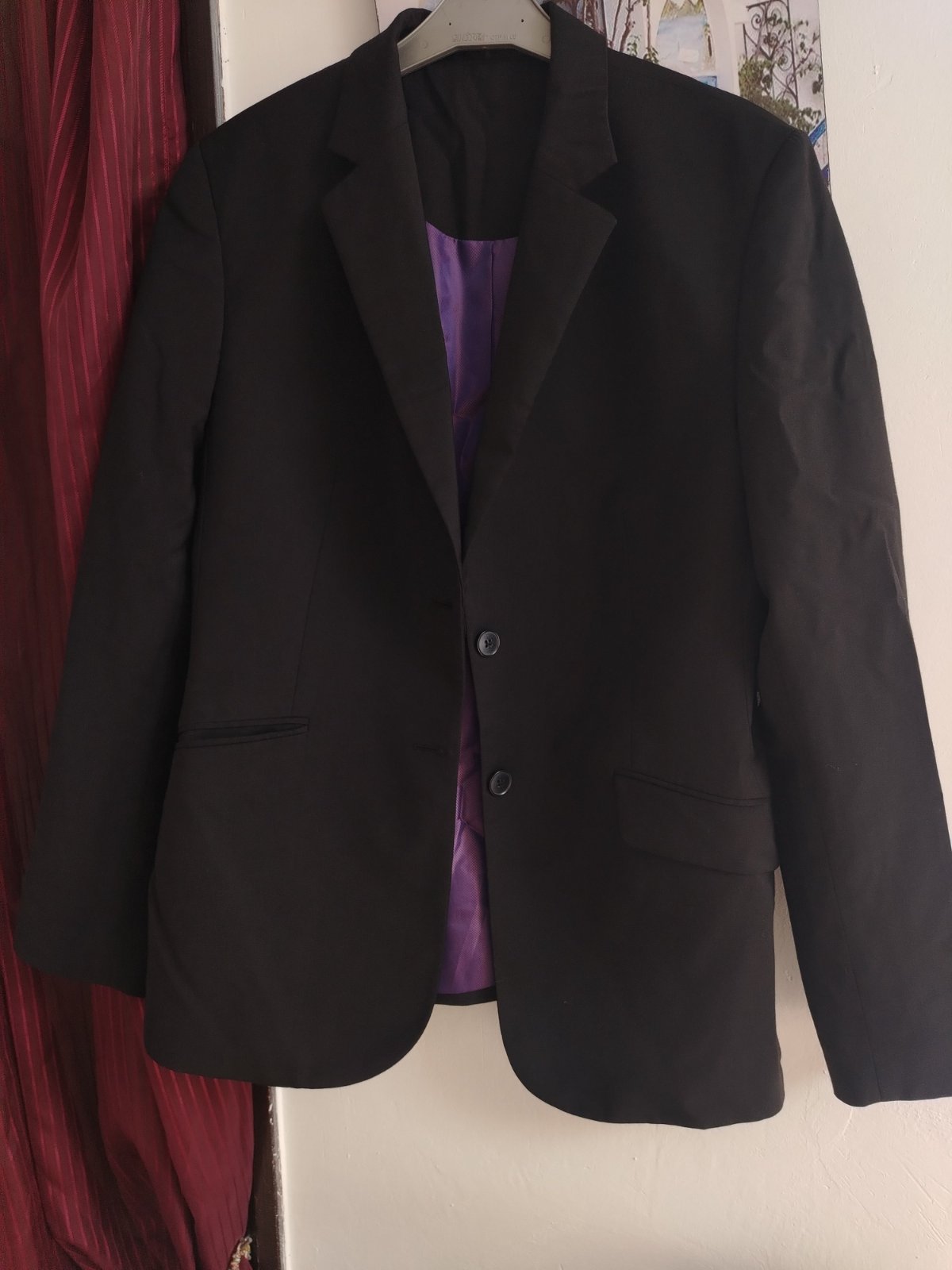 Blazer