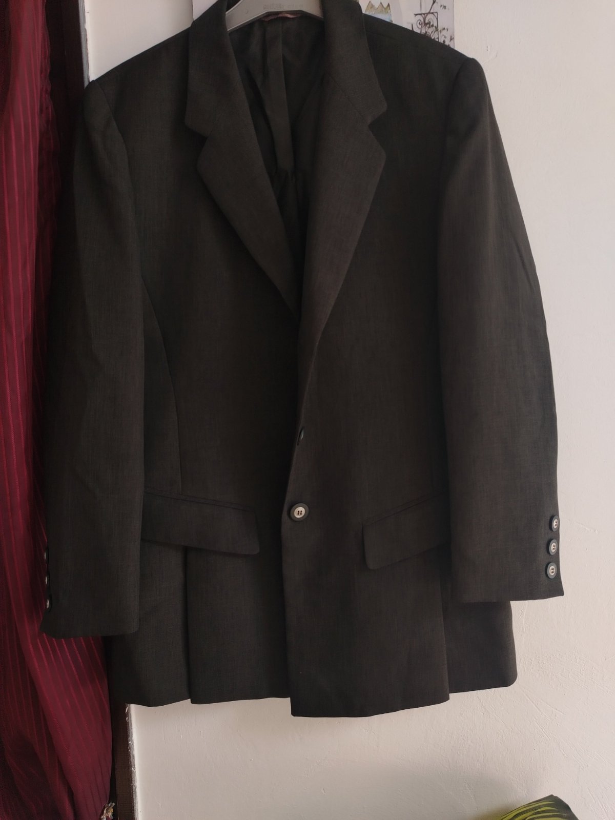 Blazer twila 
