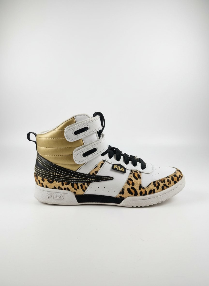 Baskets 
