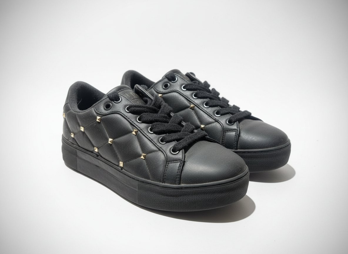 Chaussures 