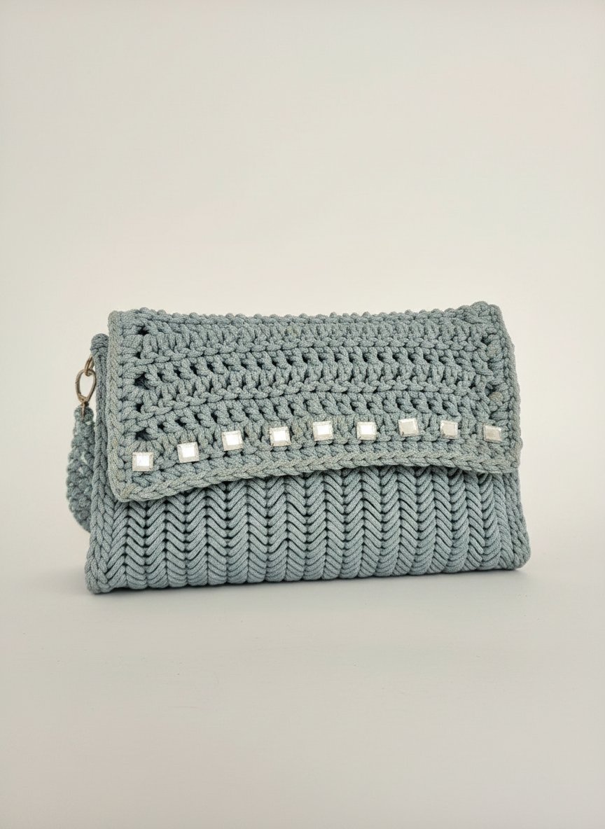 Sac à  main