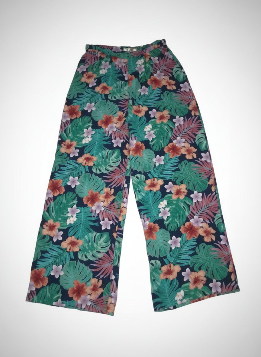 Pantalon 
