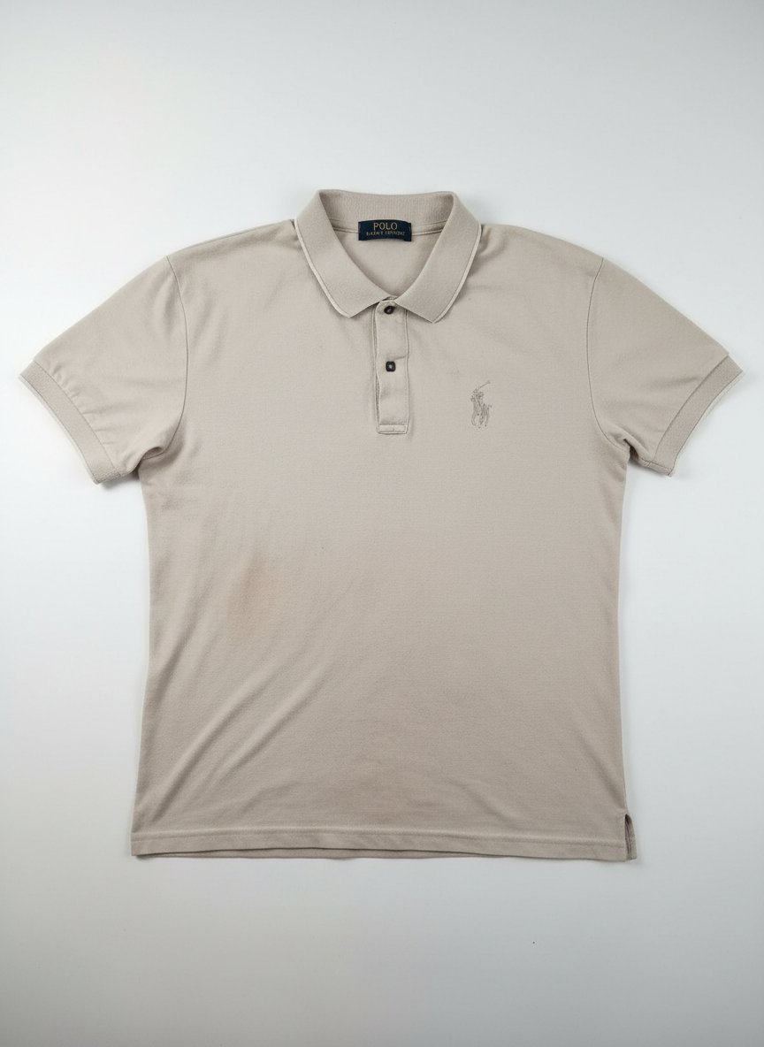 T-shirt POLO RALPH LAUREN 