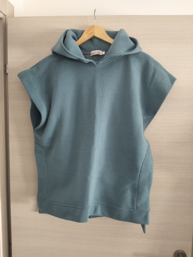 Jogging casual