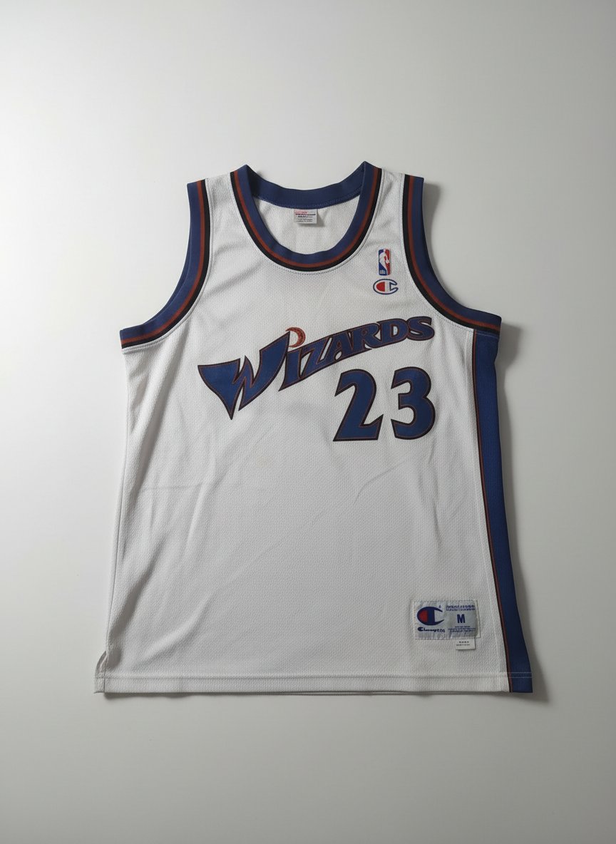 Washington wizards