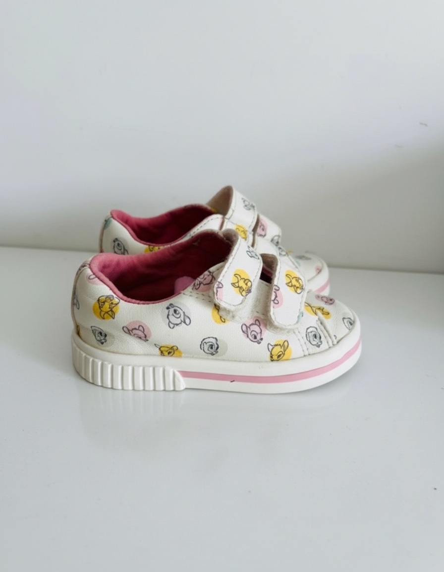 Espadrille