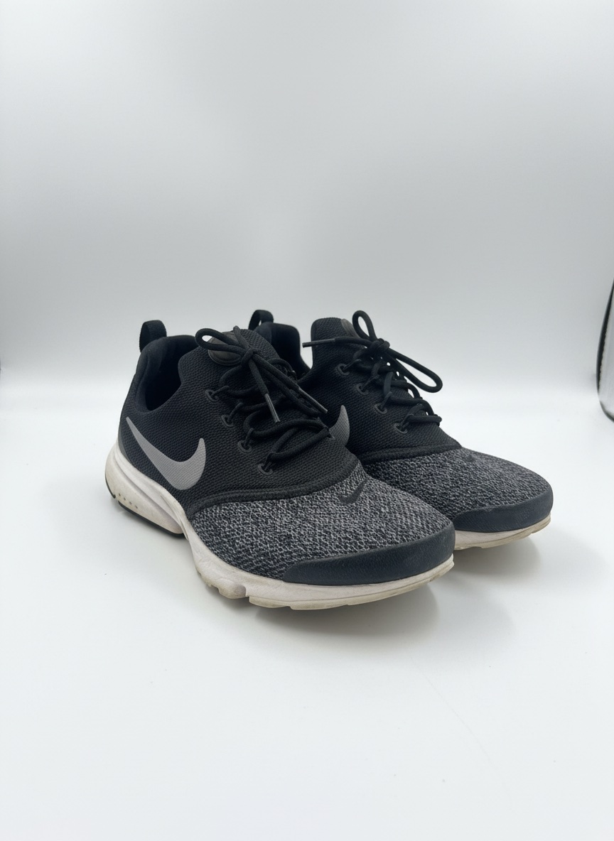 Espadrille