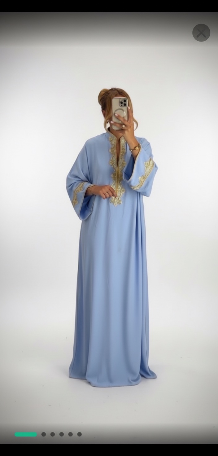 Jebba