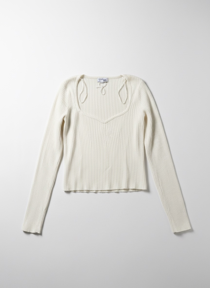 Pull