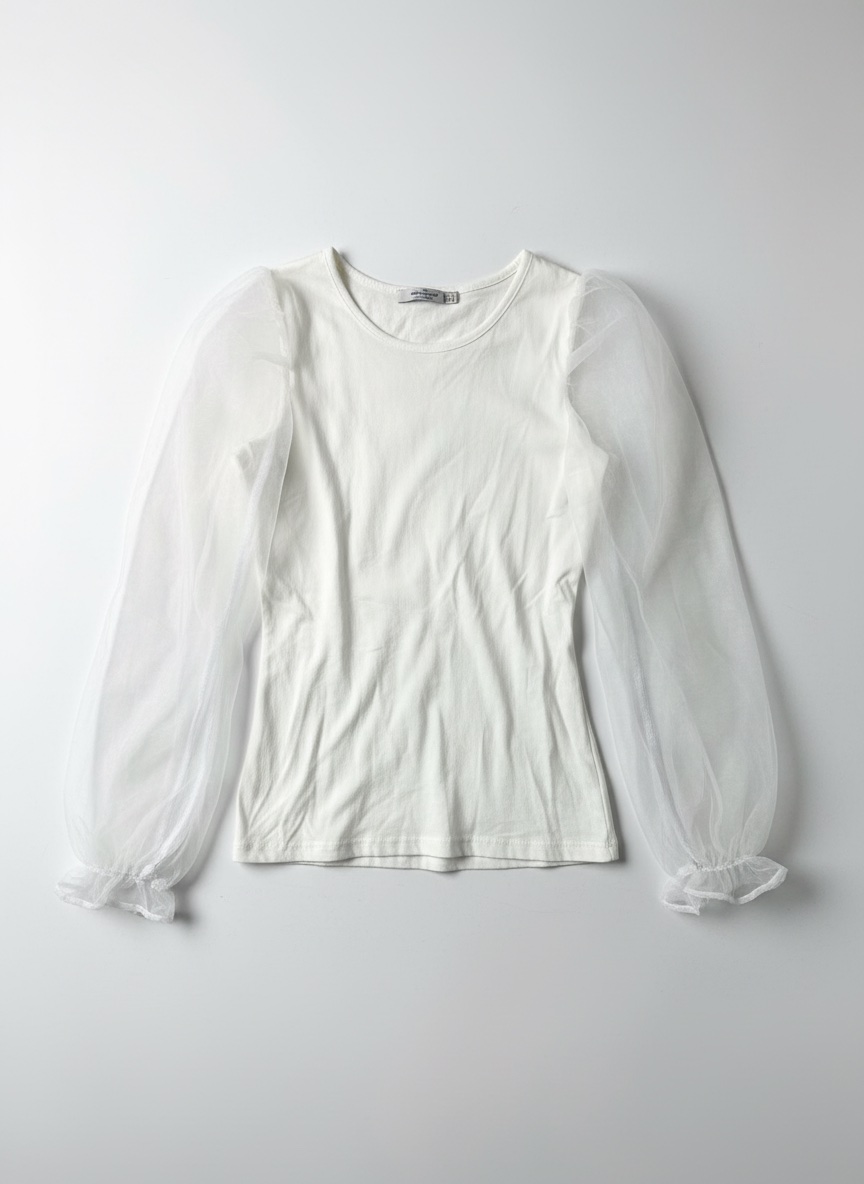Pull