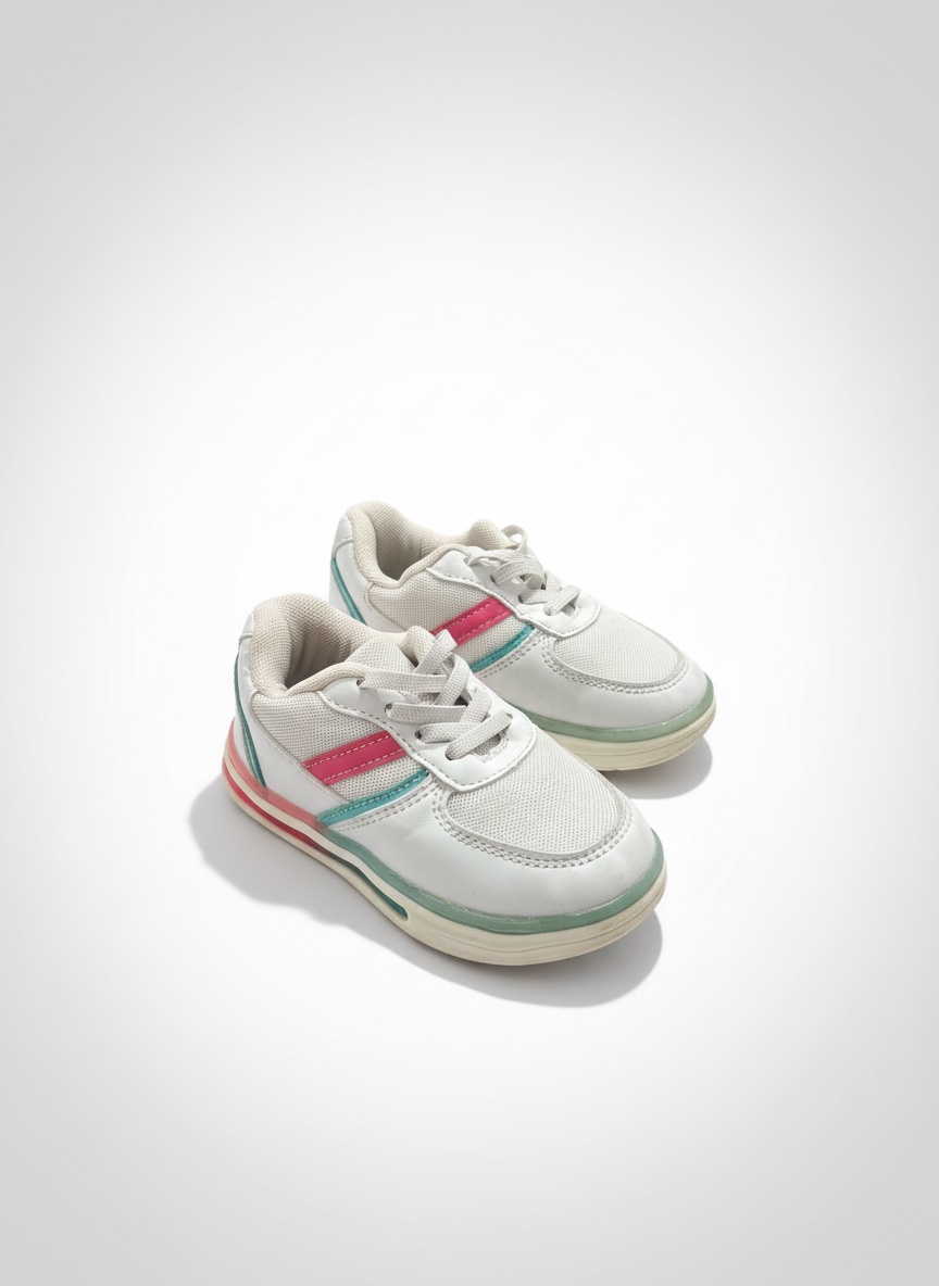 Espadrille 