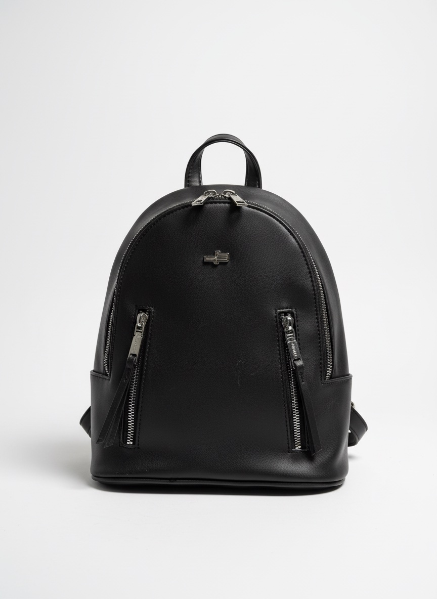 Sac a dos