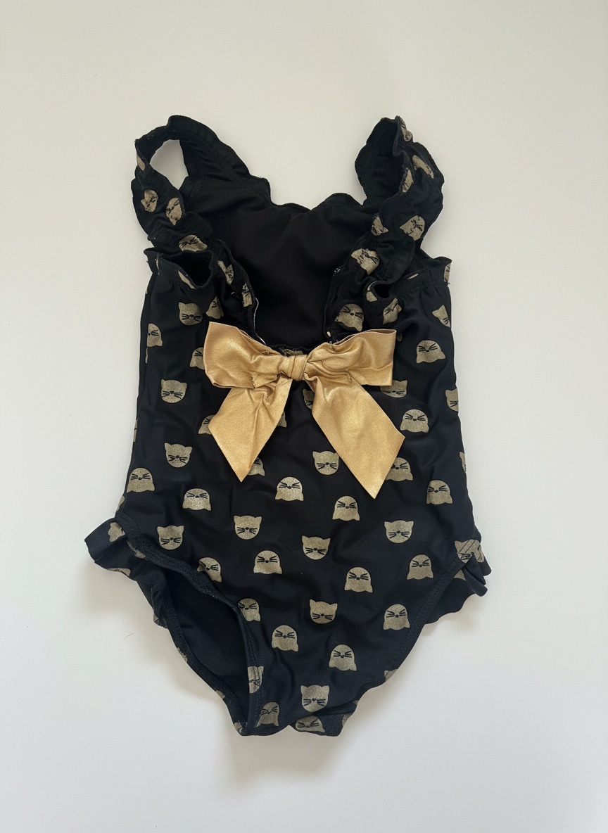 Maillot 