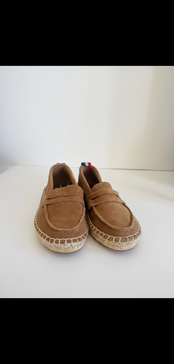 Chaussure 