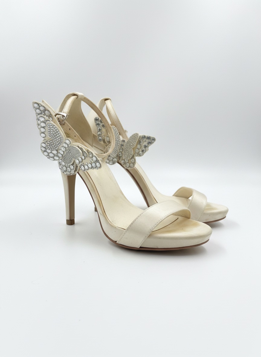 Chaussure sandale