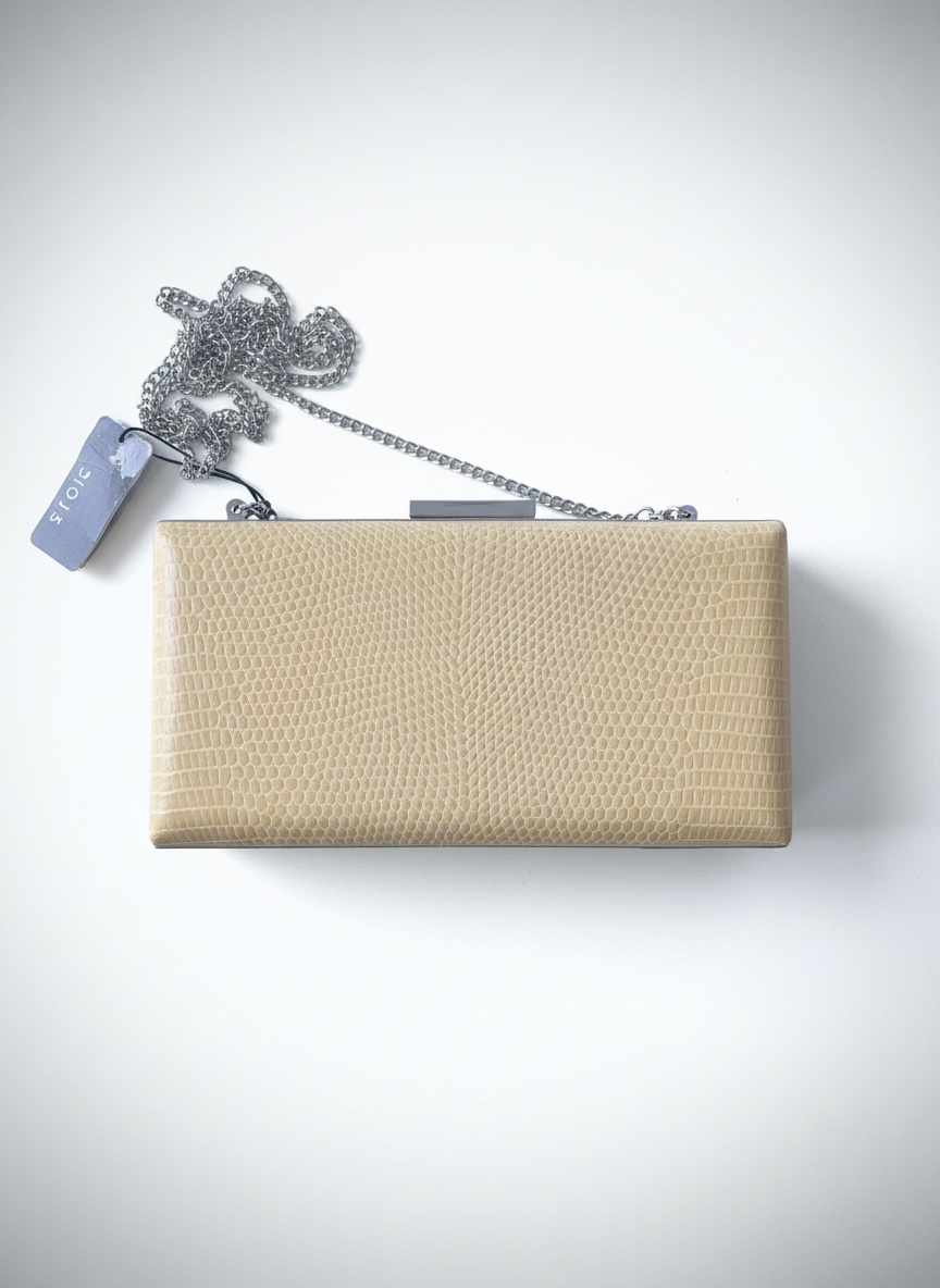 Sac pochette