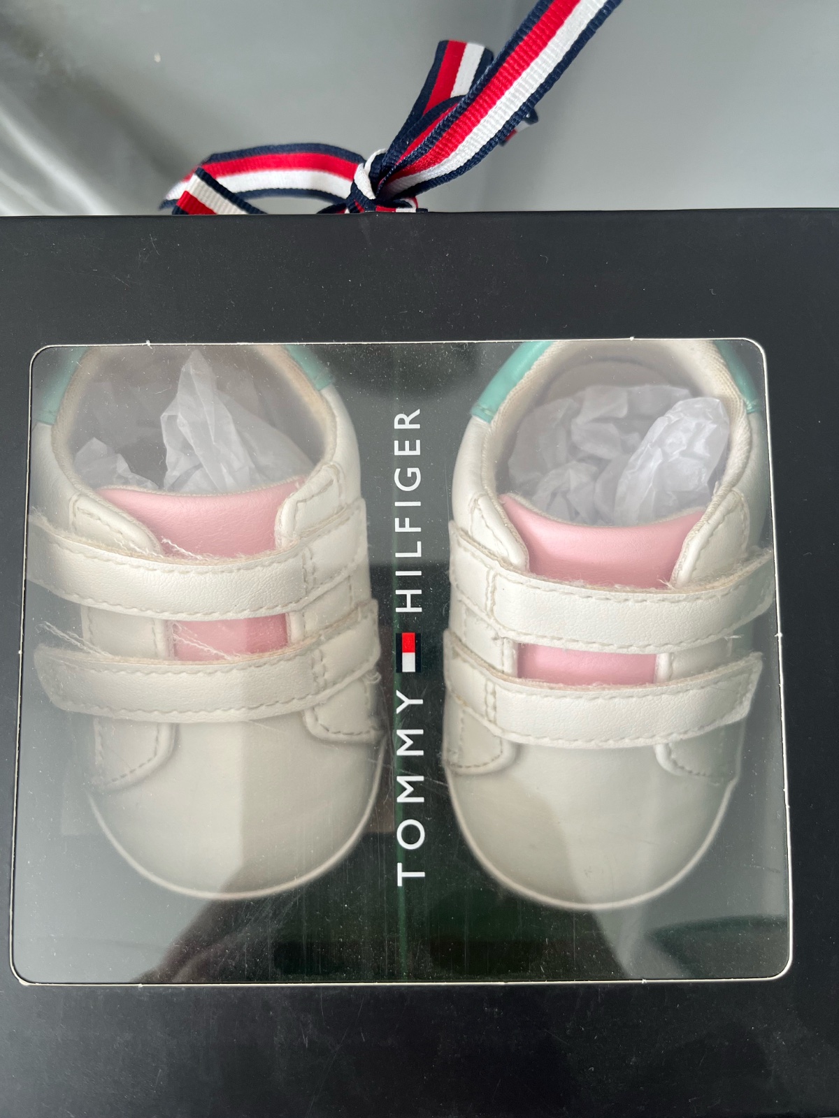 Chaussure