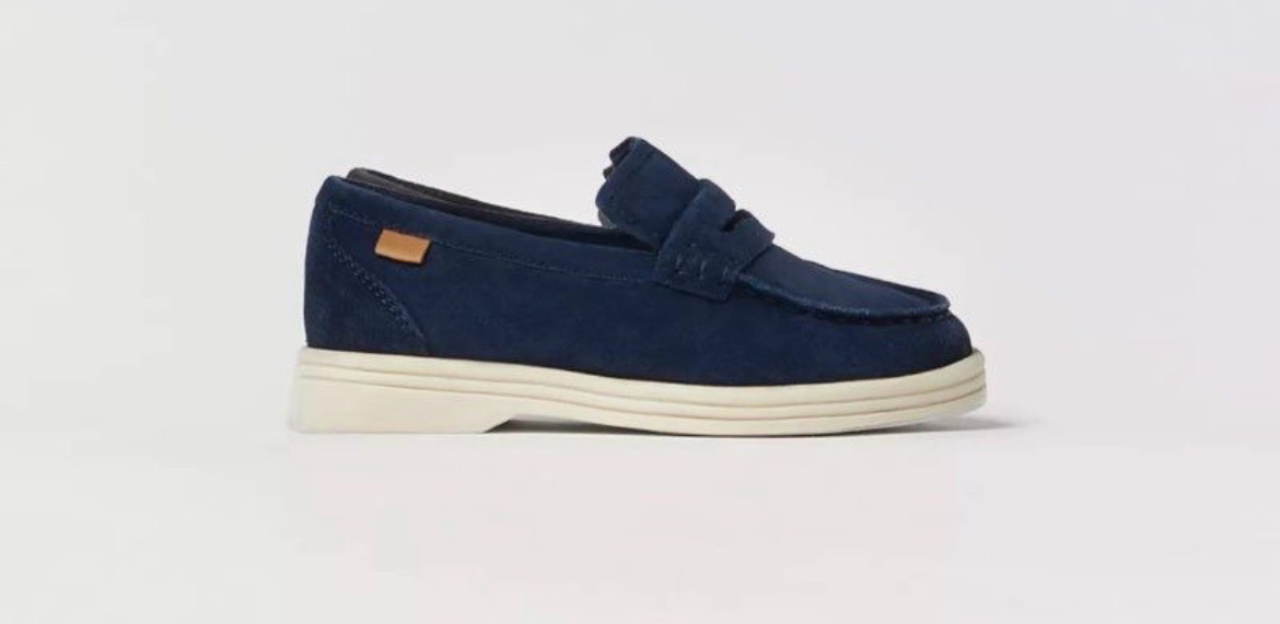 Chaussure 