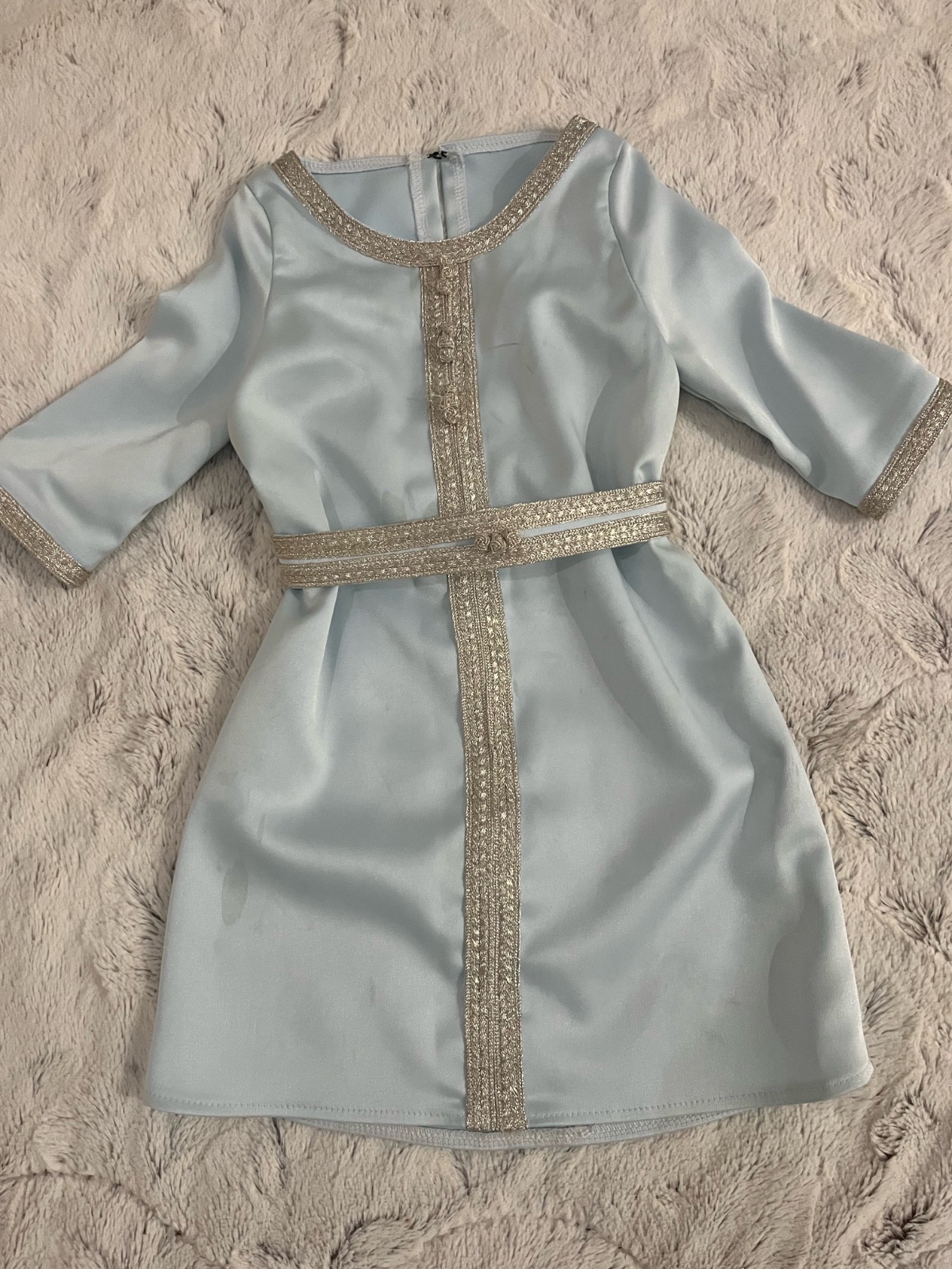 Robe