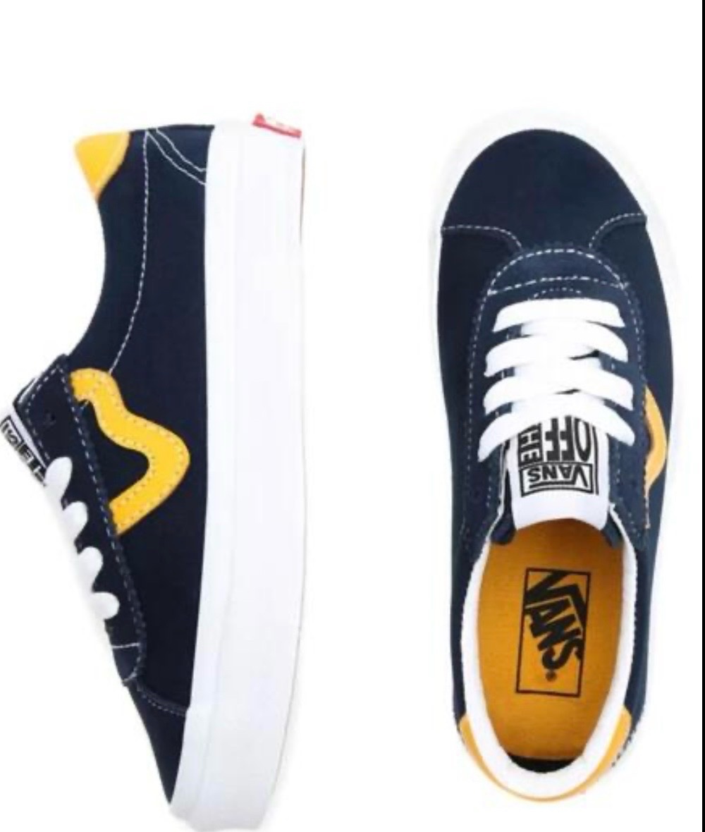 Espadrille