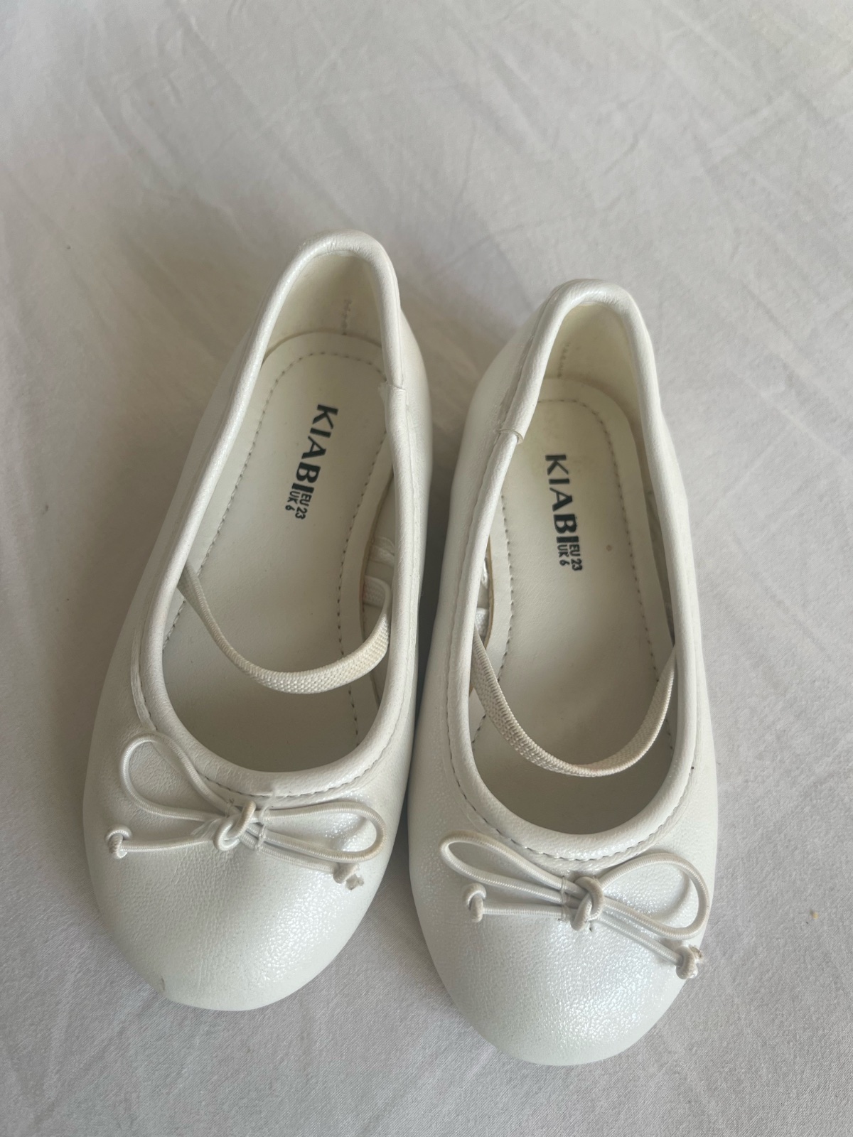 Chaussure