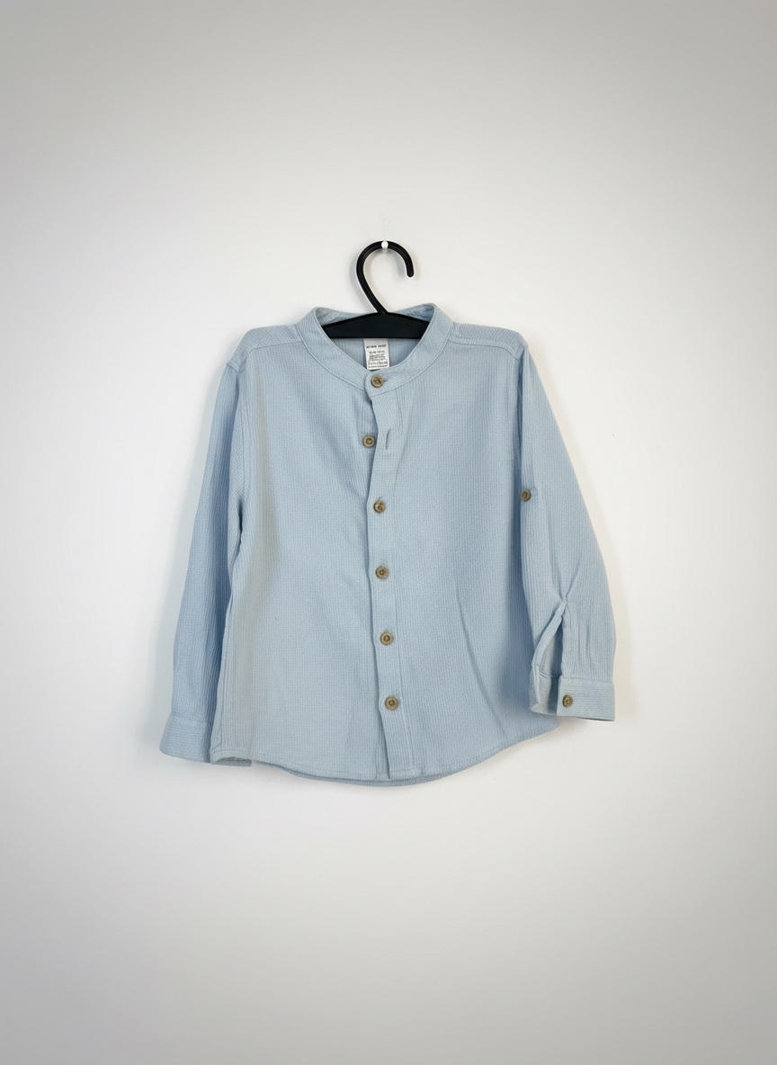 Chemise