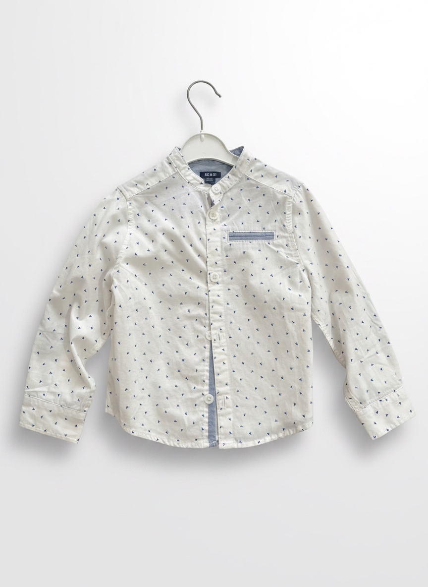 Chemise 