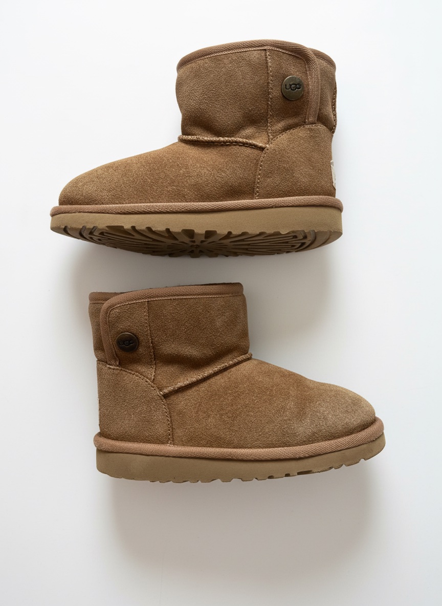 Ugg