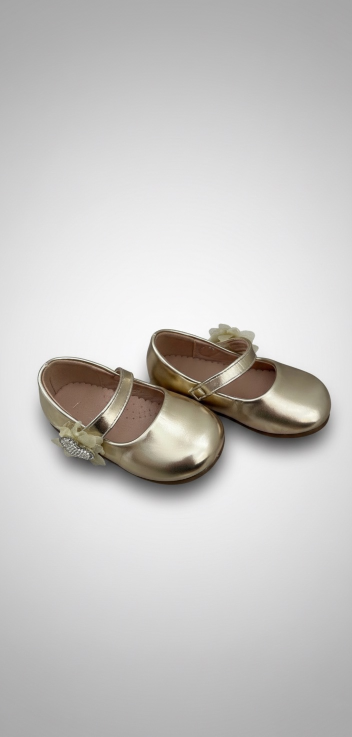 Chaussure 