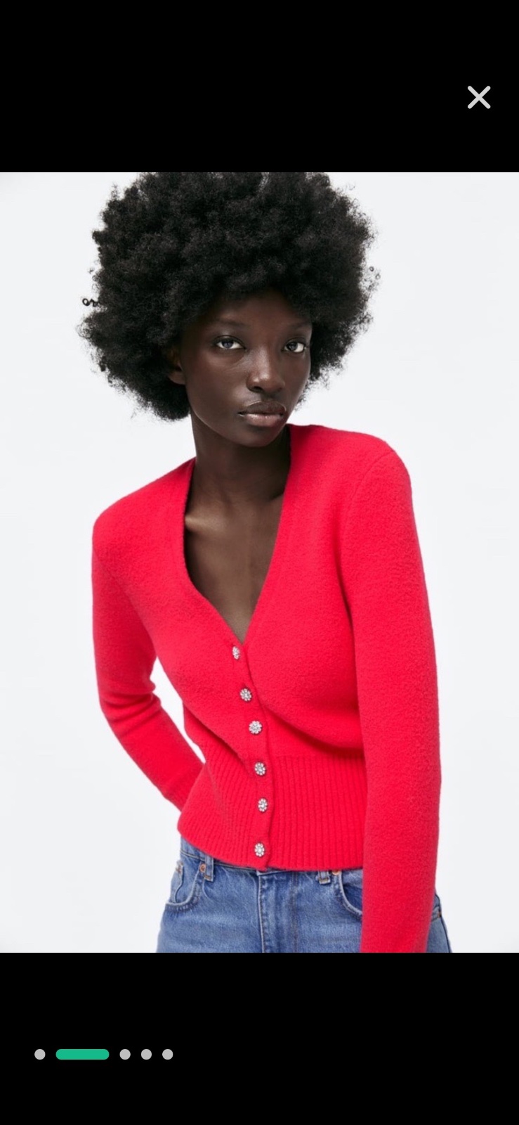 Taille s