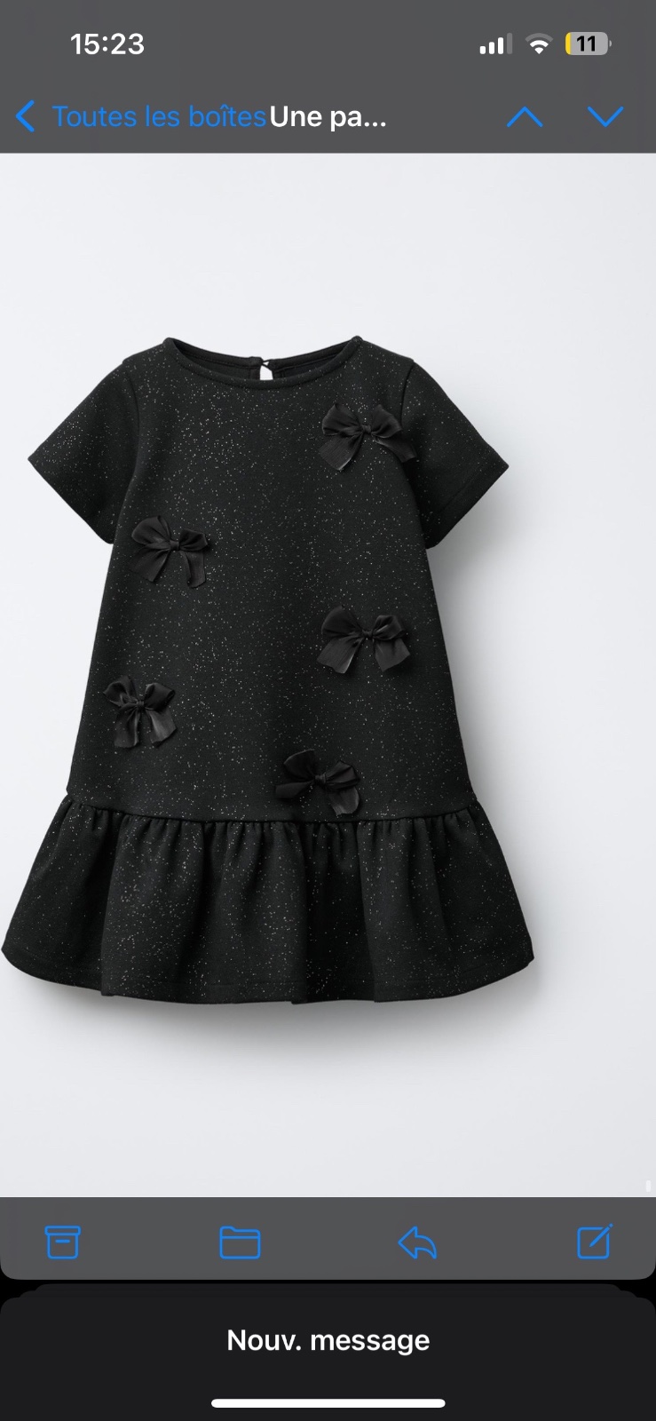 Robe