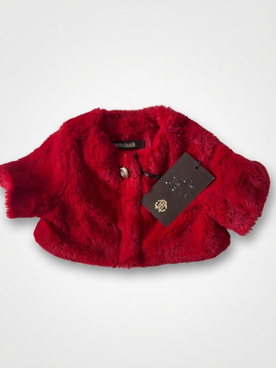 Manteau 