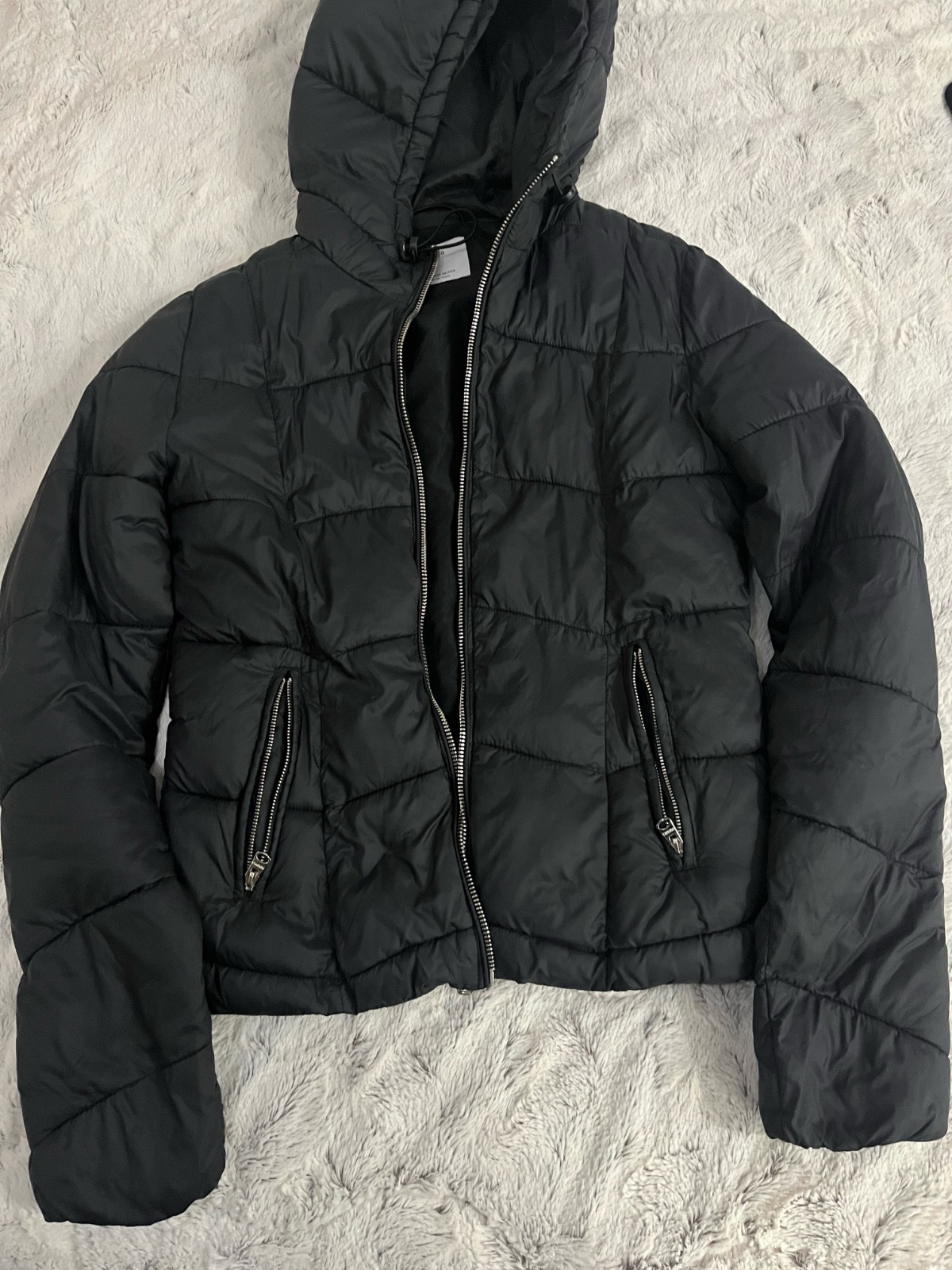 Veste