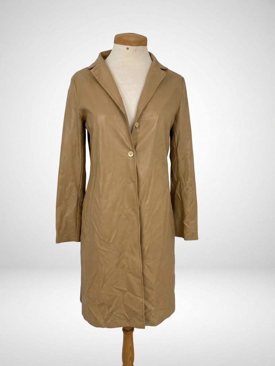 Veste