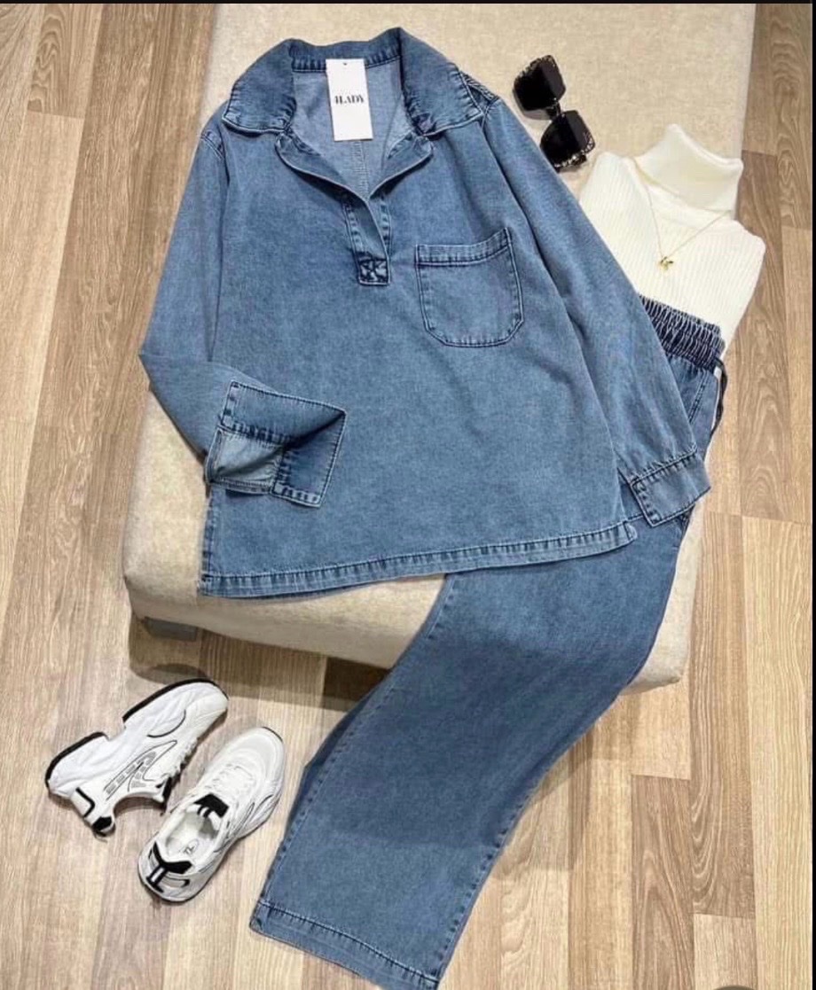 Set Djine